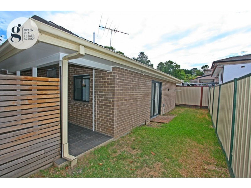 67A Anzac Avenue, West Ryde NSW 2114