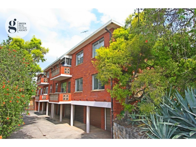 3/2 Mons Ave, West Ryde NSW 2114