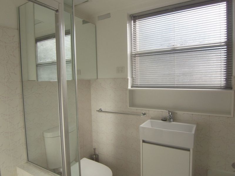 3/2 Mons Ave, West Ryde NSW 2114