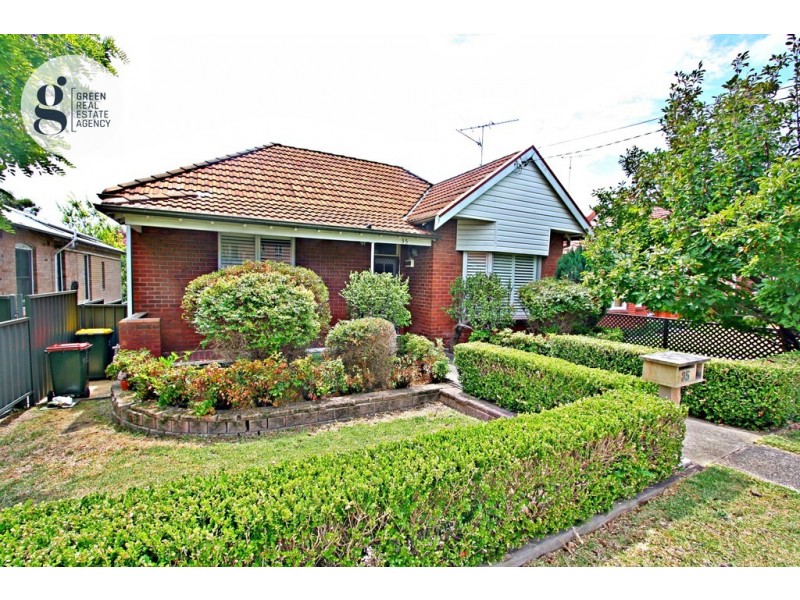 35 Falconer Street, West Ryde NSW 2114