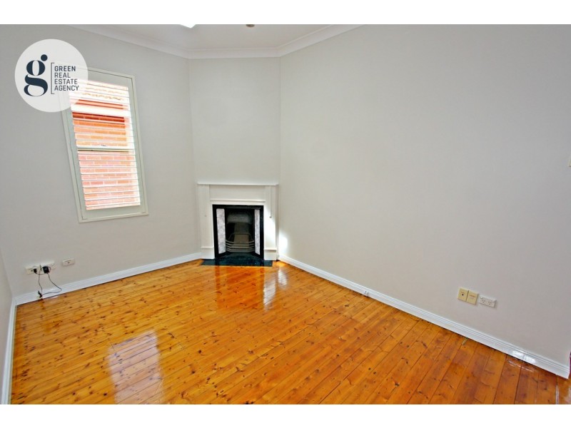 35 Falconer Street, West Ryde NSW 2114