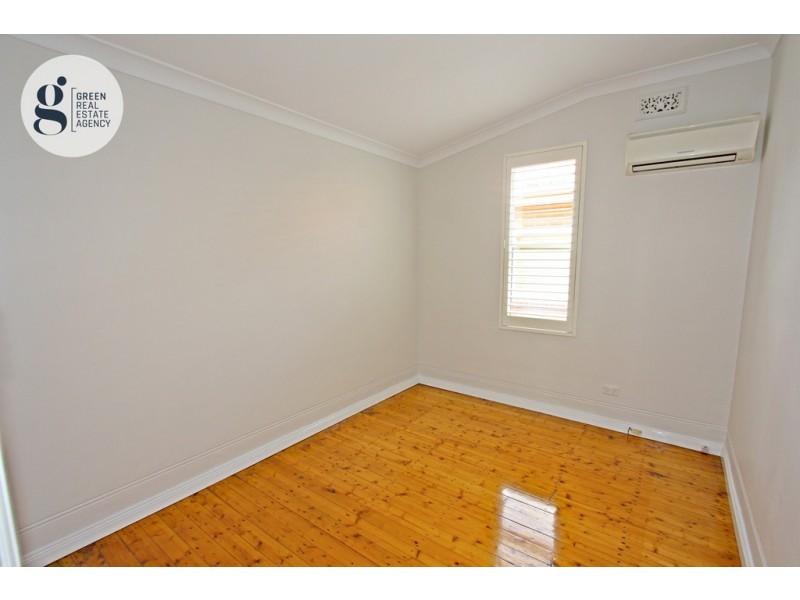 35 Falconer Street, West Ryde NSW 2114