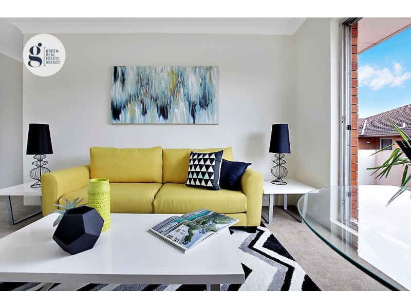 6/24 Orchard Street, West Ryde NSW 2114