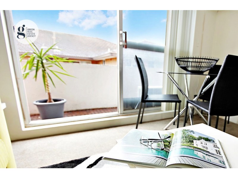 6/24 Orchard Street, West Ryde NSW 2114