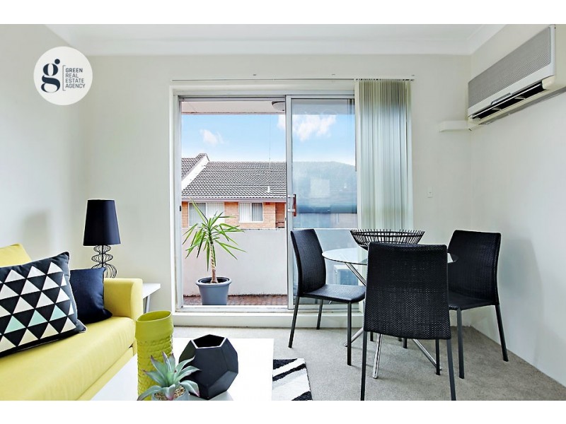 6/24 Orchard Street, West Ryde NSW 2114