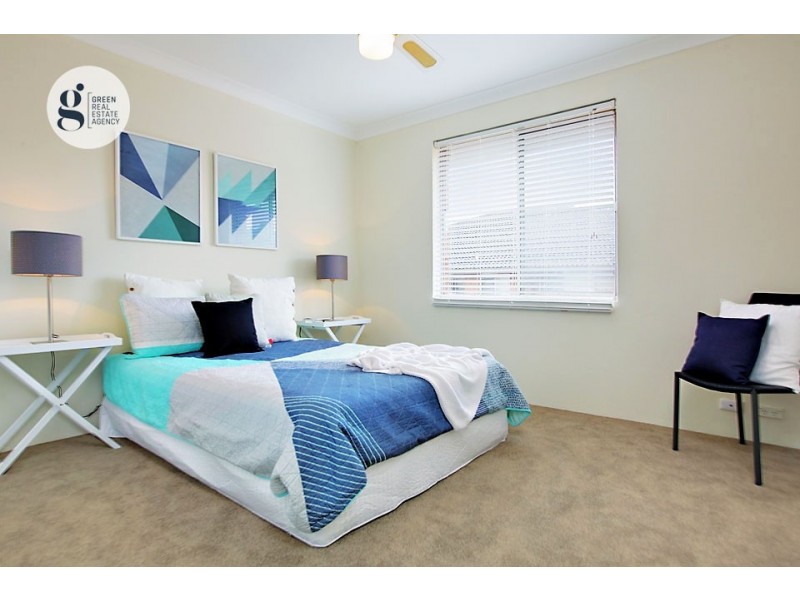 6/24 Orchard Street, West Ryde NSW 2114