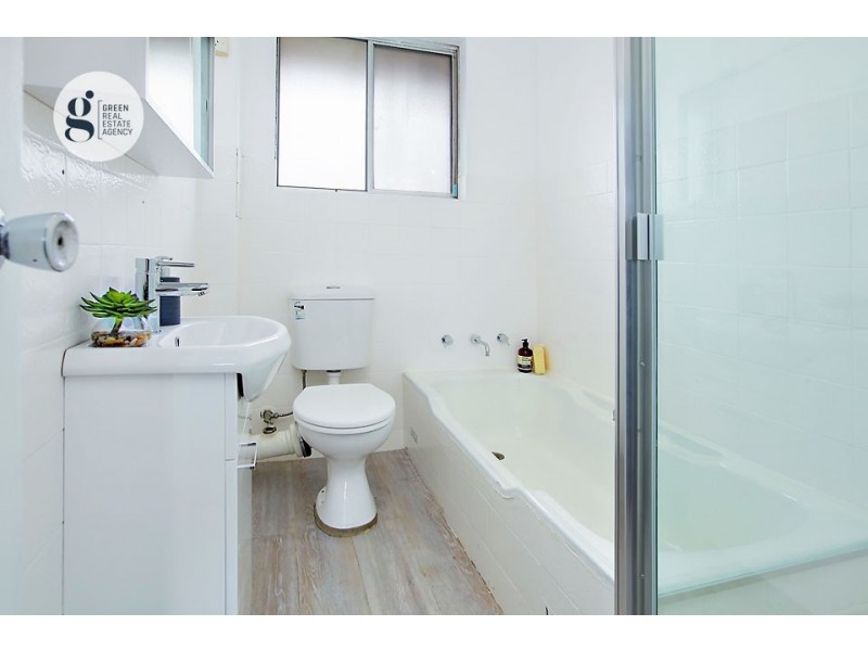 6/24 Orchard Street, West Ryde NSW 2114