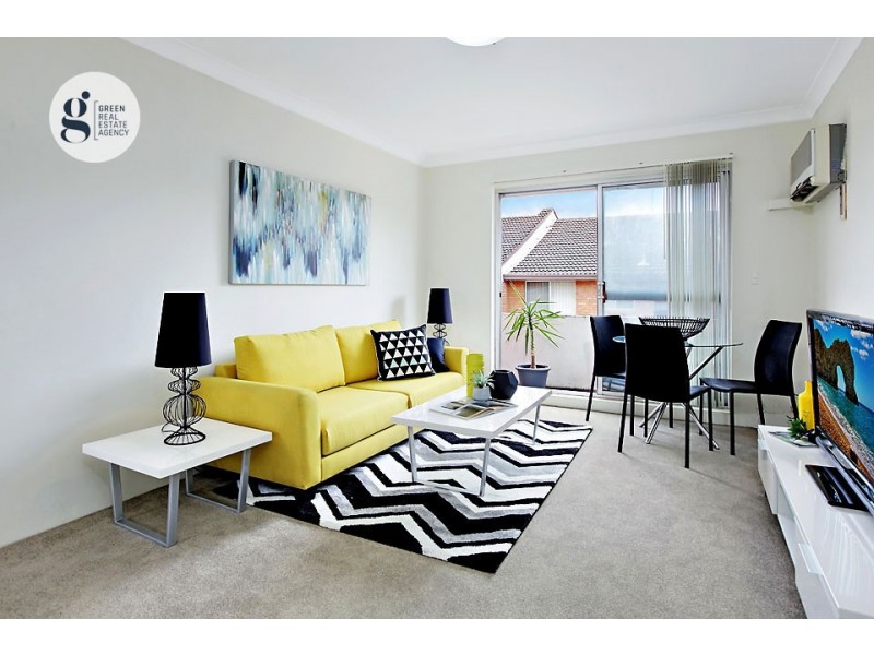 6/24 Orchard Street, West Ryde NSW 2114