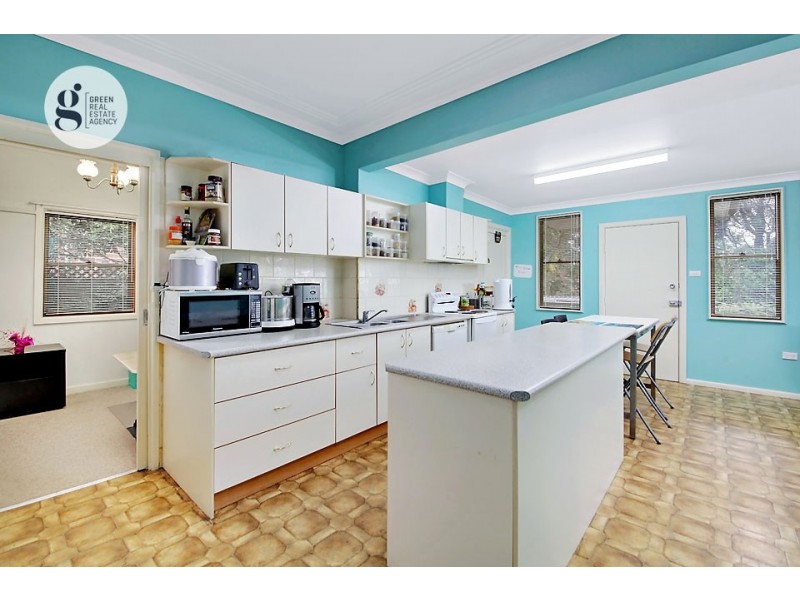 8 Darwin Street, West Ryde NSW 2114