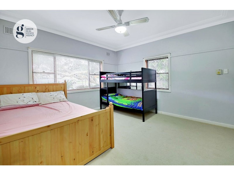 8 Darwin Street, West Ryde NSW 2114