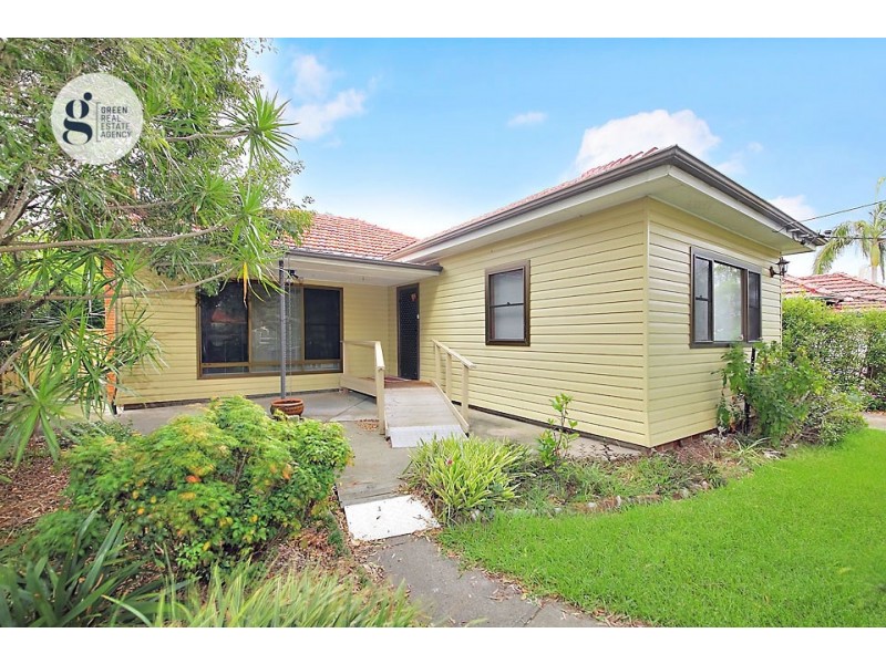 8 Darwin Street, West Ryde NSW 2114