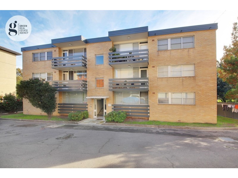 33/24-26 Meadow Crescent, Meadowbank NSW 2114