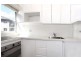 33/24-26 Meadow Crescent, Meadowbank NSW 2114
