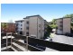 33/24-26 Meadow Crescent, Meadowbank NSW 2114