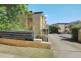 33/24-26 Meadow Crescent, Meadowbank NSW 2114