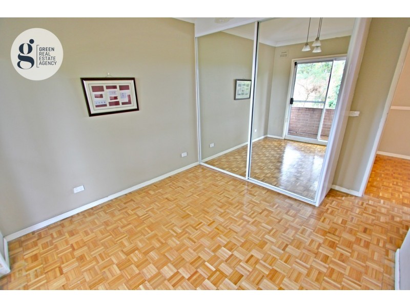 5/16 Henry Street, Parramatta NSW 2150