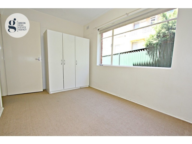 2/5 Curzon Street, Ryde NSW 2112