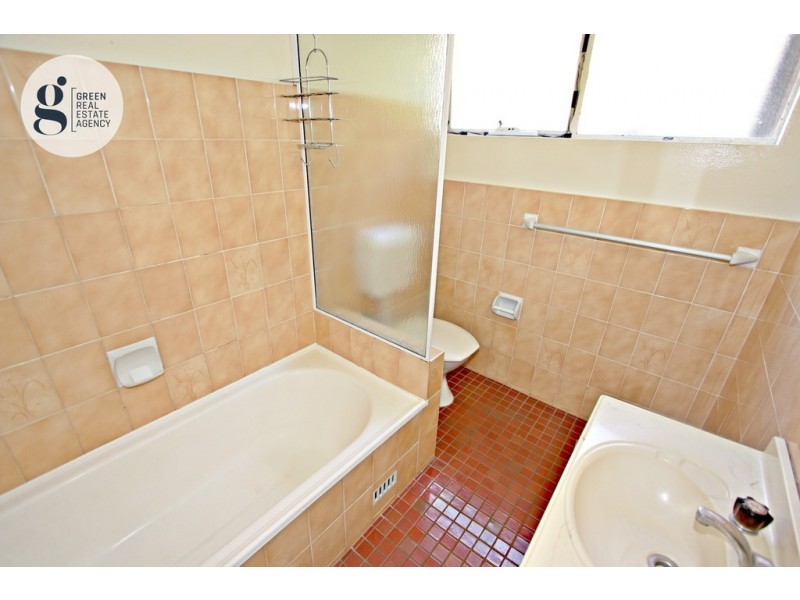 2/5 Curzon Street, Ryde NSW 2112