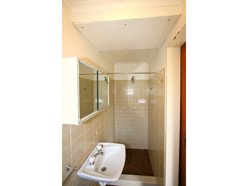 8/82 Station Street, West Ryde NSW 2114