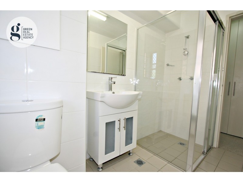 2/24-26 Meadow Crescent, Meadowbank NSW 2114