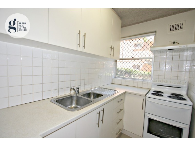 2/24-26 Meadow Crescent, Meadowbank NSW 2114