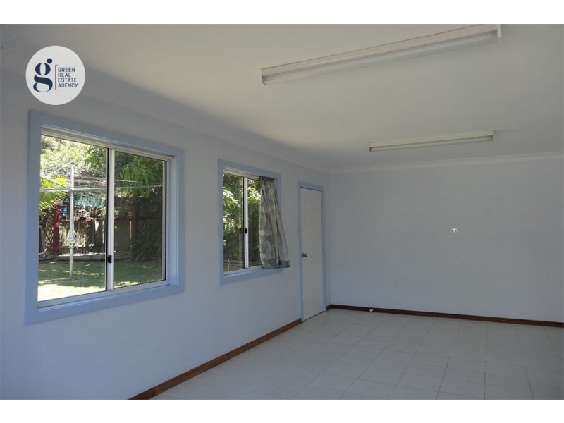 28 Trumper Street, Ermington NSW 2115