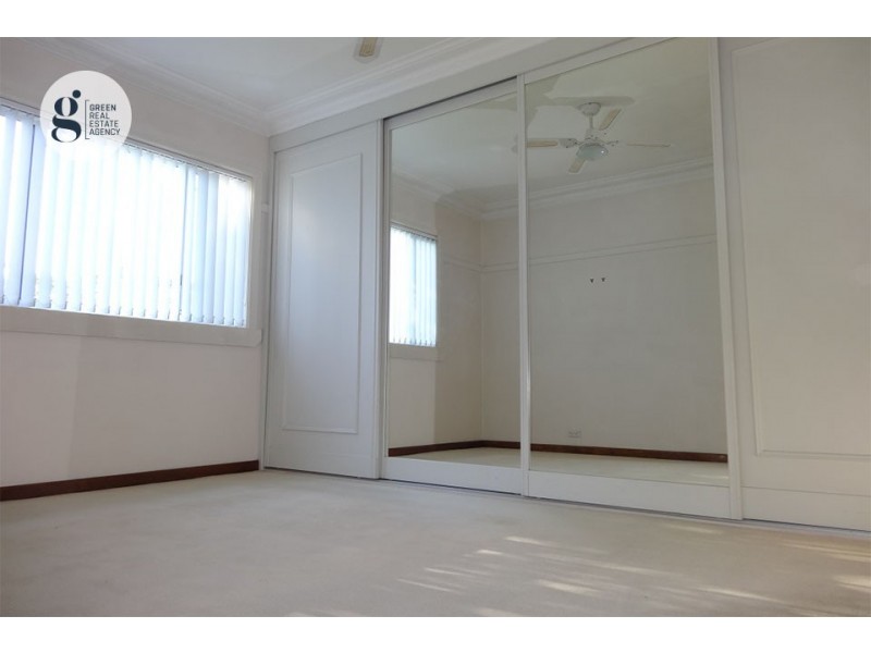 28 Trumper Street, Ermington NSW 2115