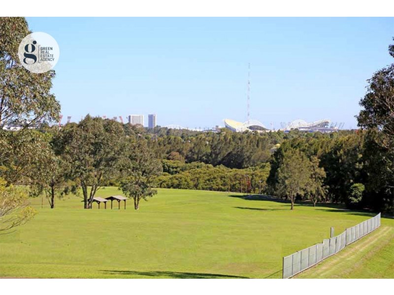 28 Trumper Street, Ermington NSW 2115