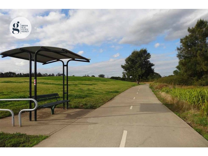 28 Trumper Street, Ermington NSW 2115