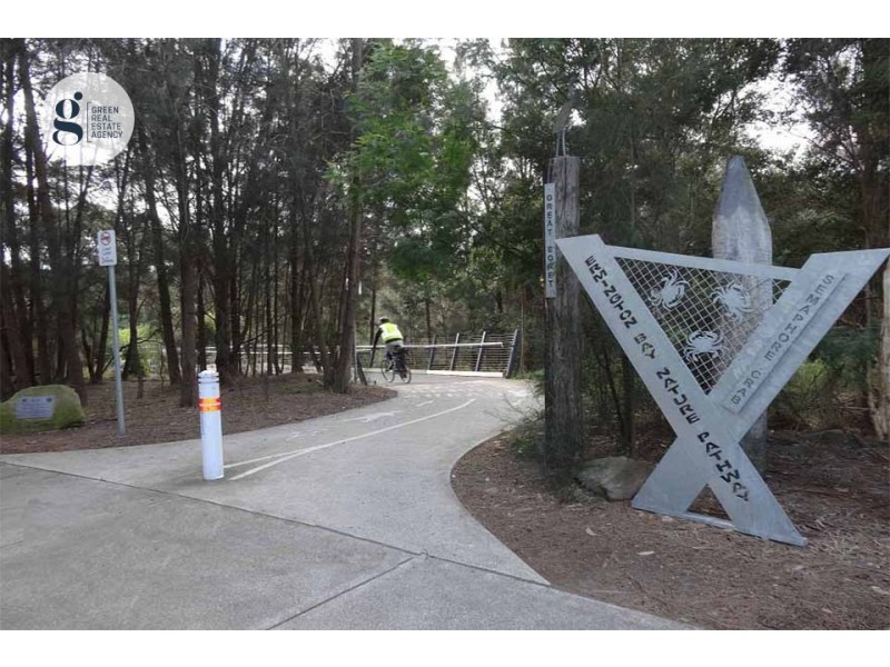 28 Trumper Street, Ermington NSW 2115