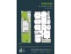 28 Trumper Street, Ermington NSW 2115 Floorplan