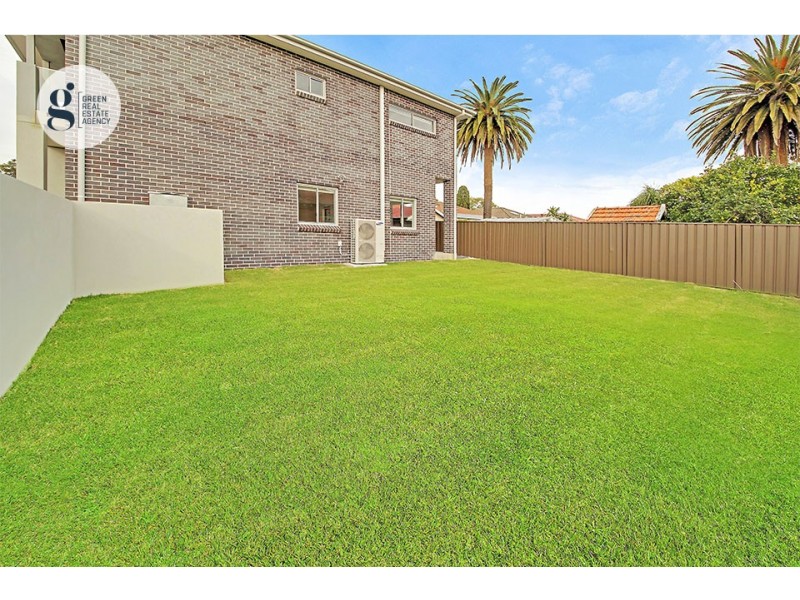 55A Adelaide Street, West Ryde NSW 2114