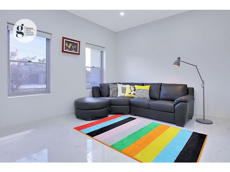 55A Adelaide Street, West Ryde NSW 2114