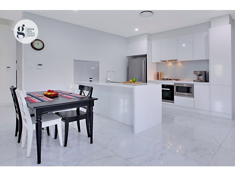 55A Adelaide Street, West Ryde NSW 2114