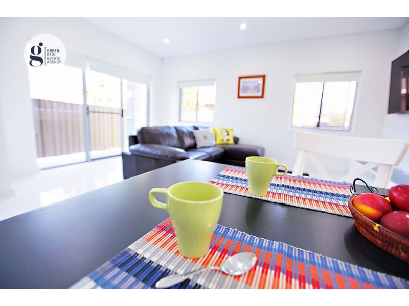 55A Adelaide Street, West Ryde NSW 2114