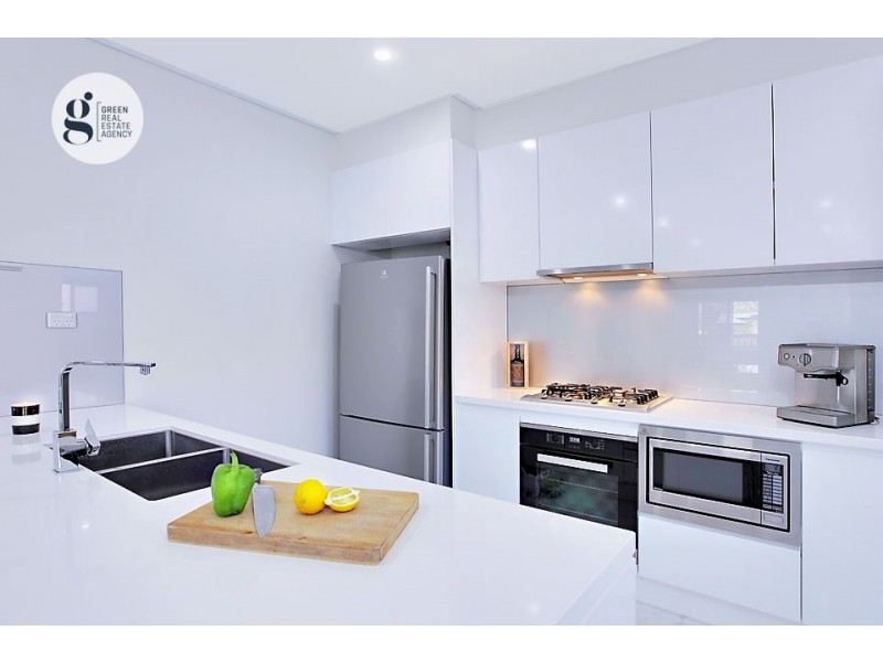 55A Adelaide Street, West Ryde NSW 2114