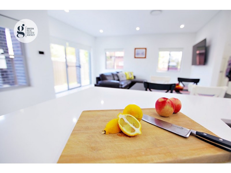 55A Adelaide Street, West Ryde NSW 2114