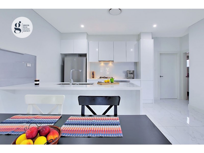 55A Adelaide Street, West Ryde NSW 2114