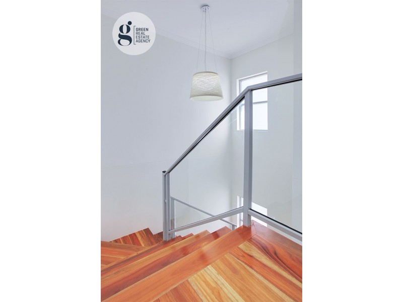 55A Adelaide Street, West Ryde NSW 2114