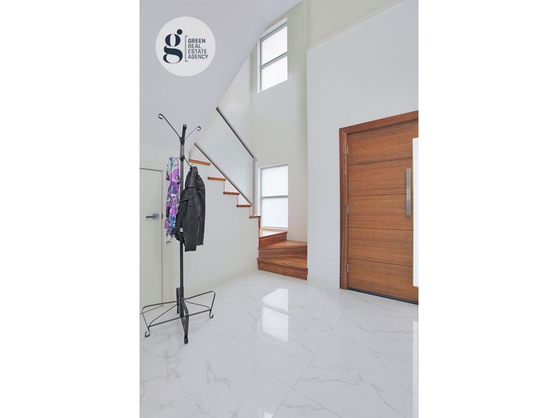 55A Adelaide Street, West Ryde NSW 2114