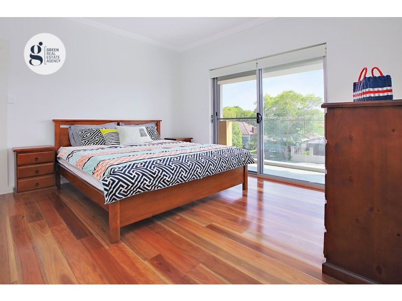 55A Adelaide Street, West Ryde NSW 2114