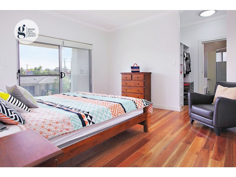 55A Adelaide Street, West Ryde NSW 2114