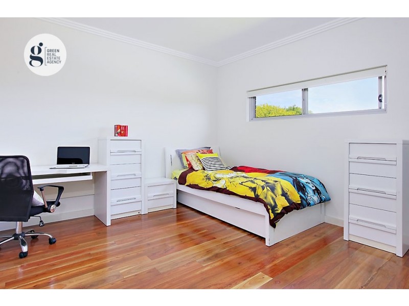 55A Adelaide Street, West Ryde NSW 2114