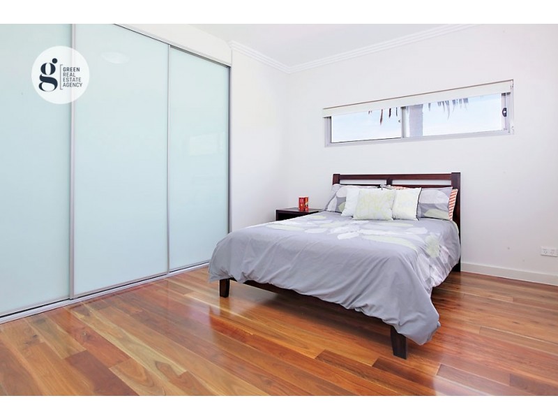 55A Adelaide Street, West Ryde NSW 2114