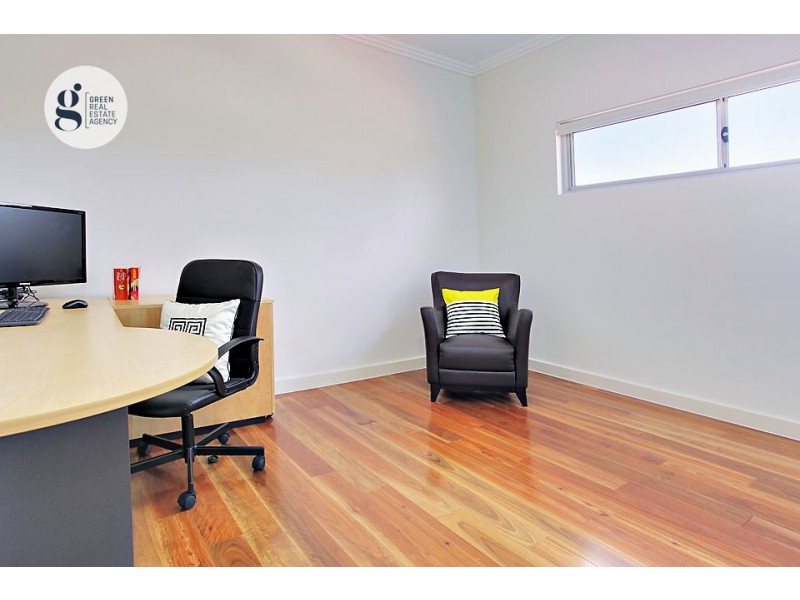 55A Adelaide Street, West Ryde NSW 2114