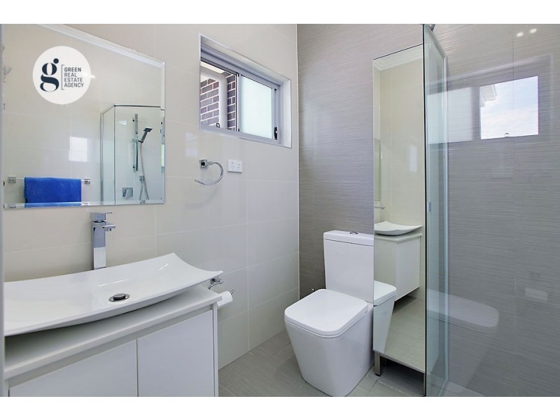 55A Adelaide Street, West Ryde NSW 2114