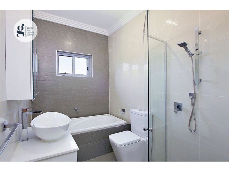 55A Adelaide Street, West Ryde NSW 2114