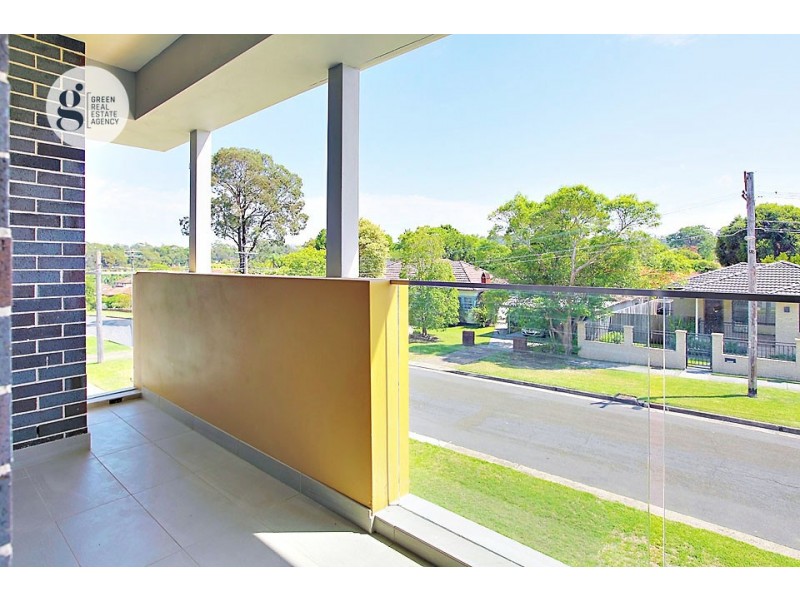 55A Adelaide Street, West Ryde NSW 2114