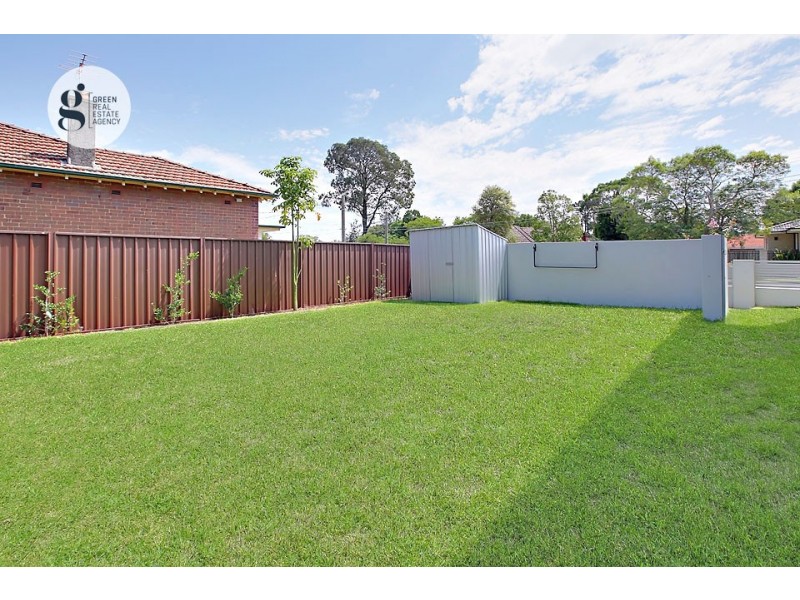 55A Adelaide Street, West Ryde NSW 2114