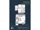 55A Adelaide Street, West Ryde NSW 2114 Floorplan